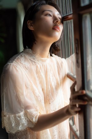 少女动漫在线观看